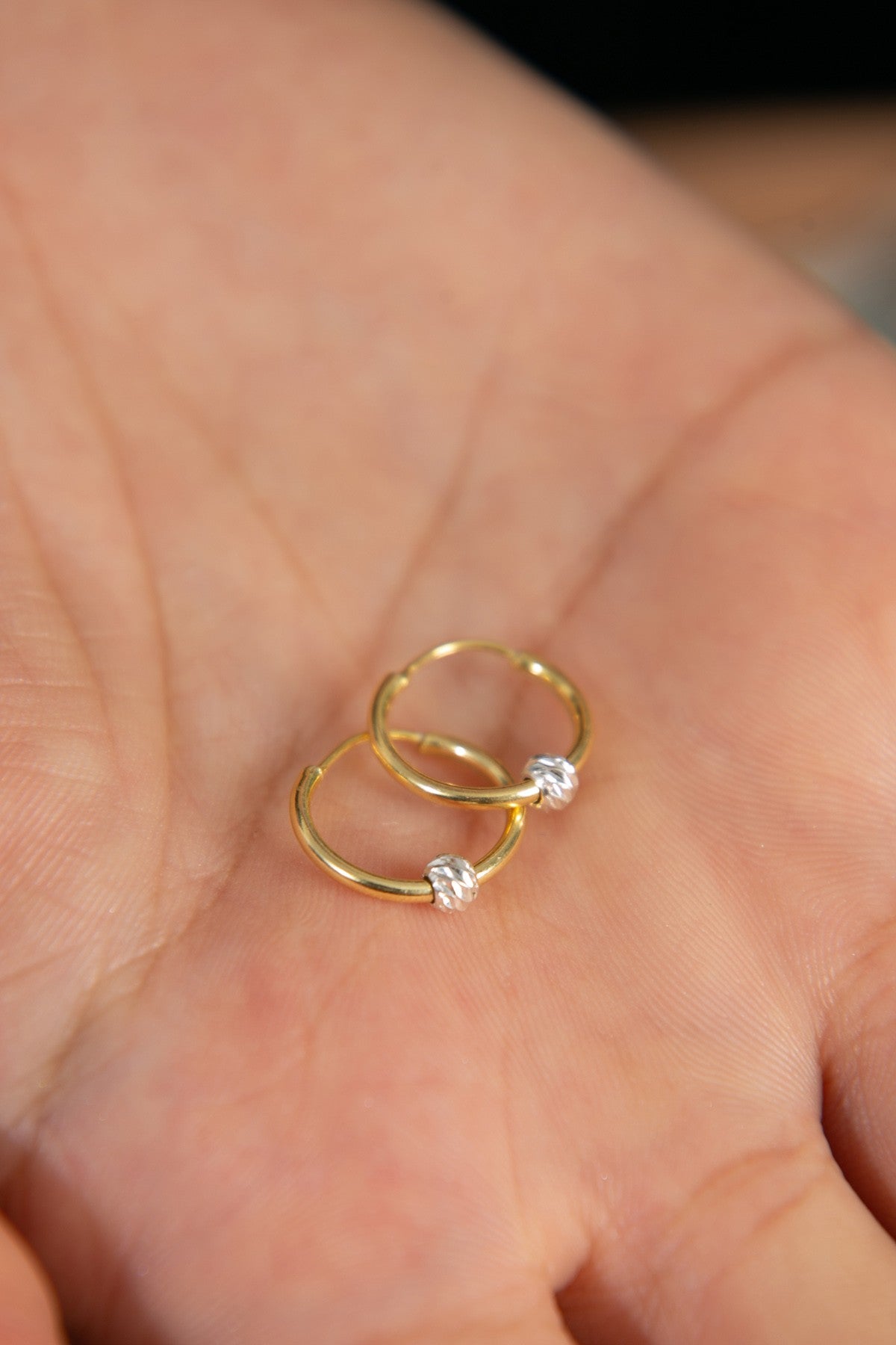 2f2f60ad004567c17134b8a3be8e3fcf