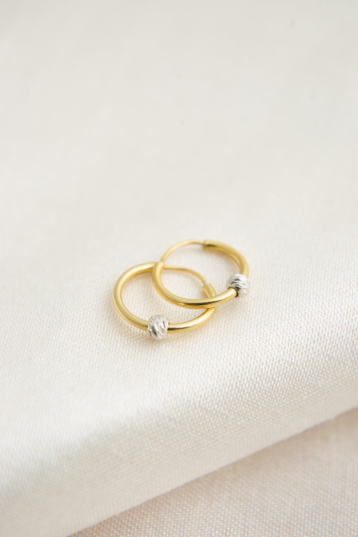 59354b39f0ef9cc090504ad0febf347f