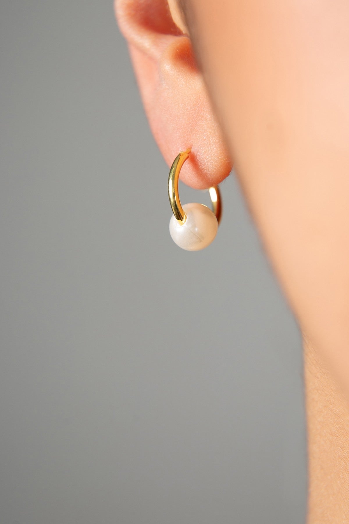 233d04ec18213cb27cf3fc9460f3b230