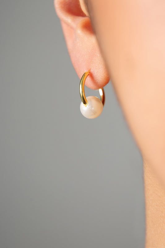 233d04ec18213cb27cf3fc9460f3b230