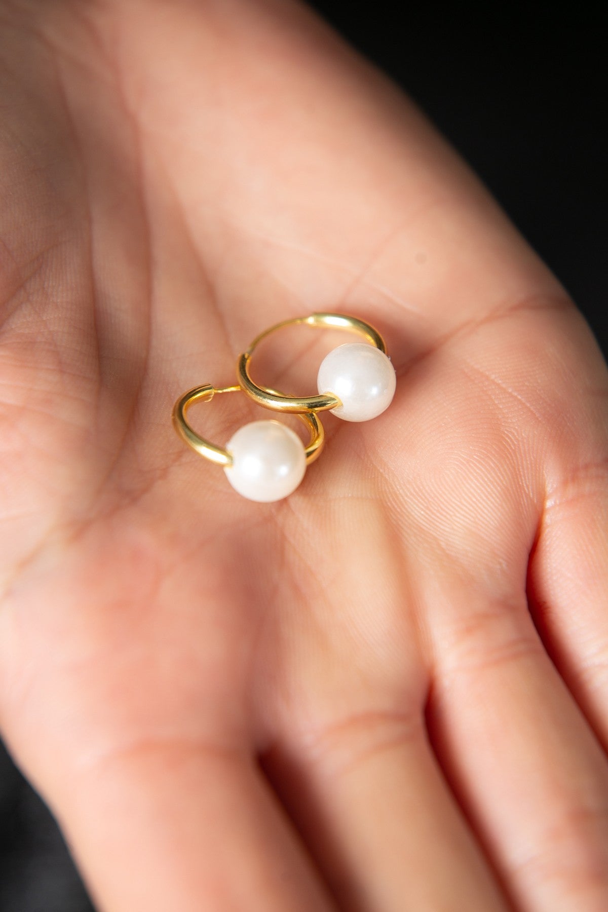 abe594be1de2da5496ca93d5dd1424fd