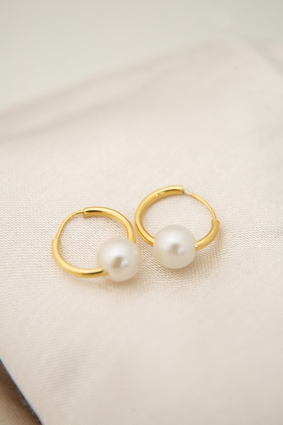 06575e9c24bb4059a983e6768fa7b684