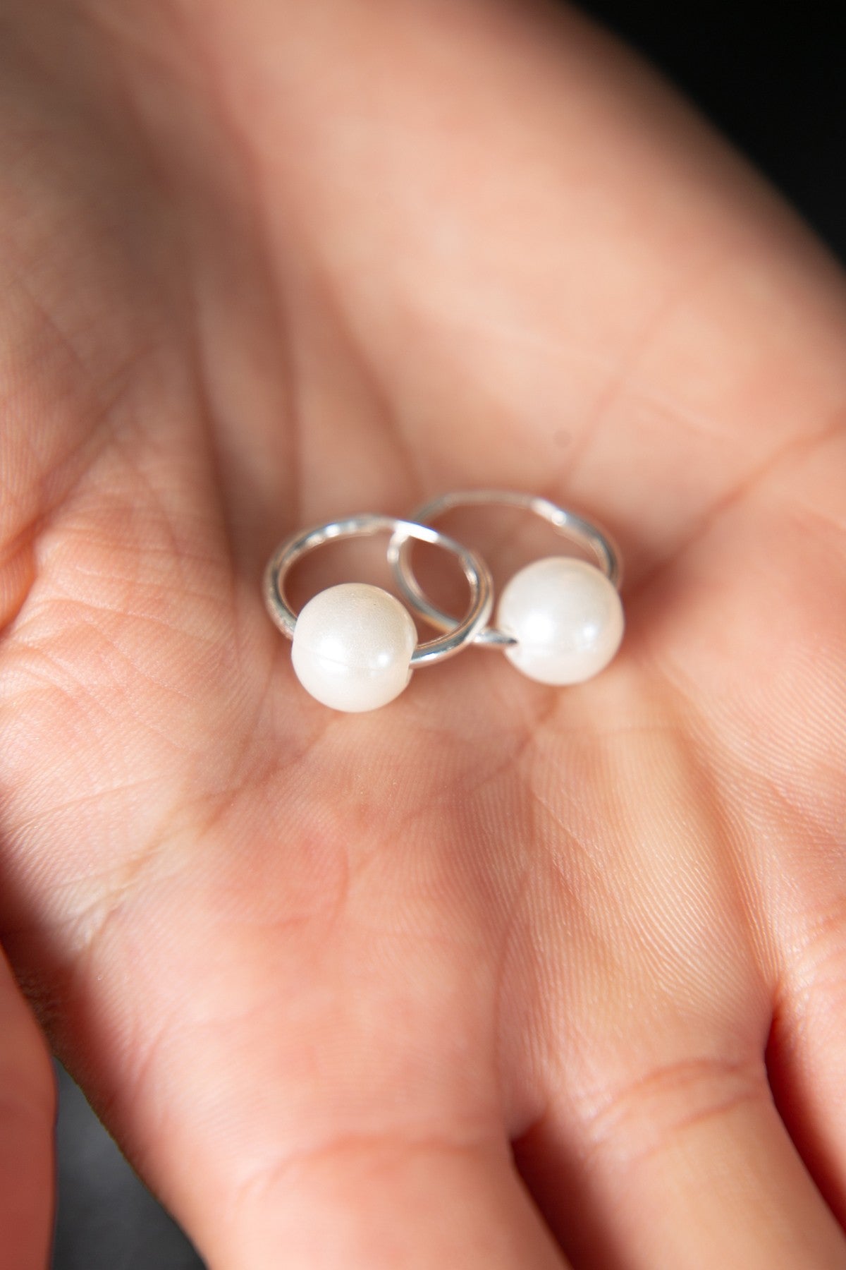 c12a90617d4b51883d22632621bb4f75