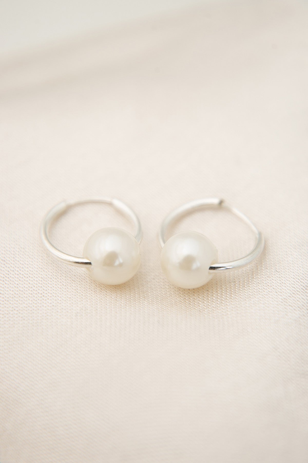 f7116f8645f55bf88c7519cad72e40bf