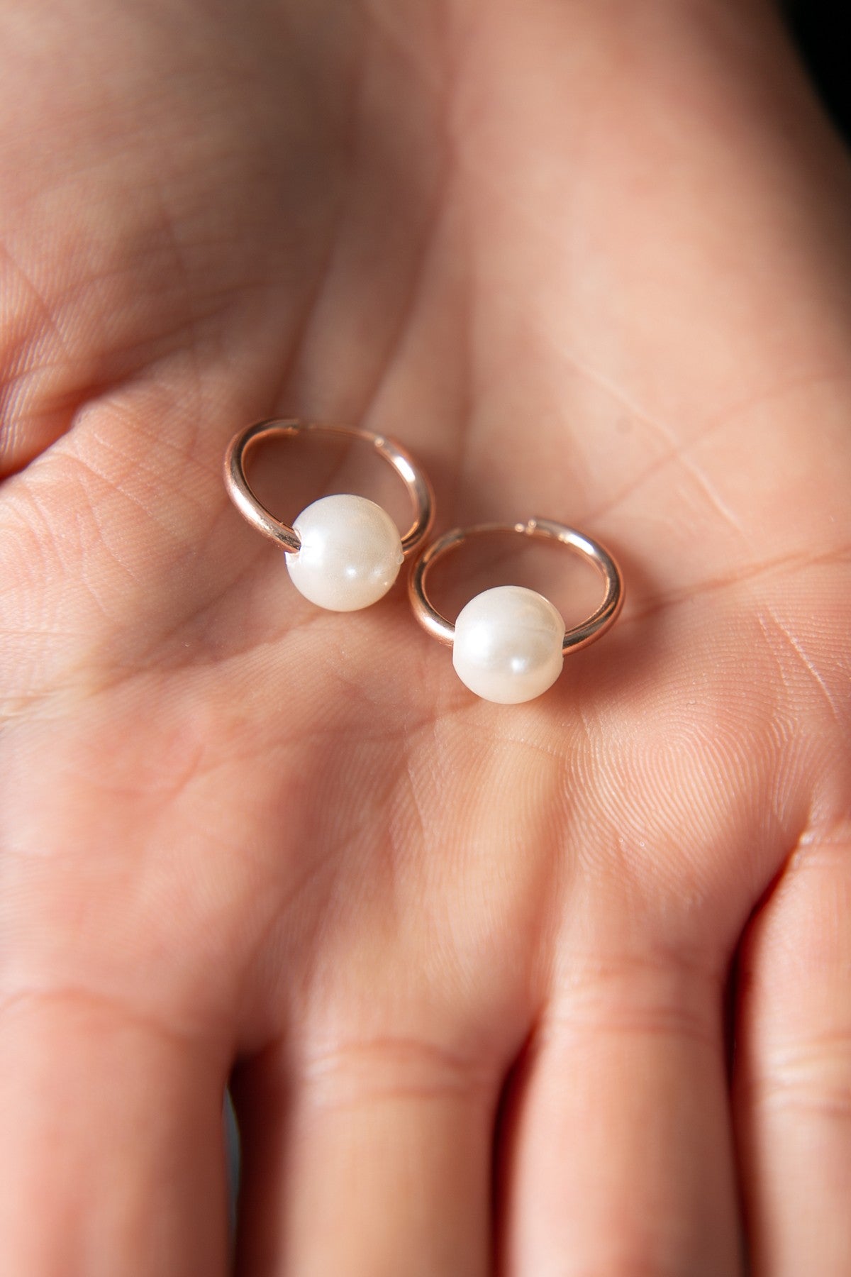 7e9df8baf6e81c578341a9fe1c45f1a4