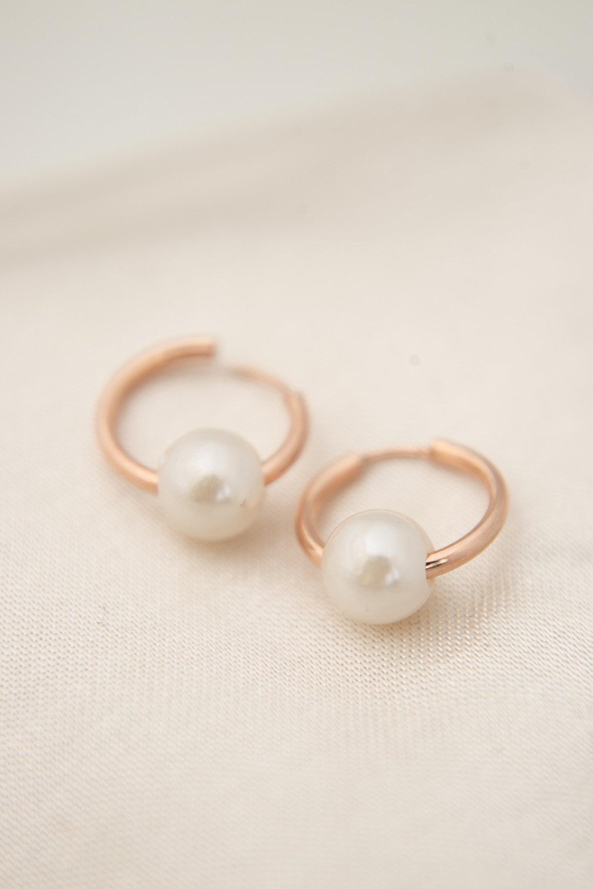 8ddf38dc5b059aa633f8e8d2c670e218