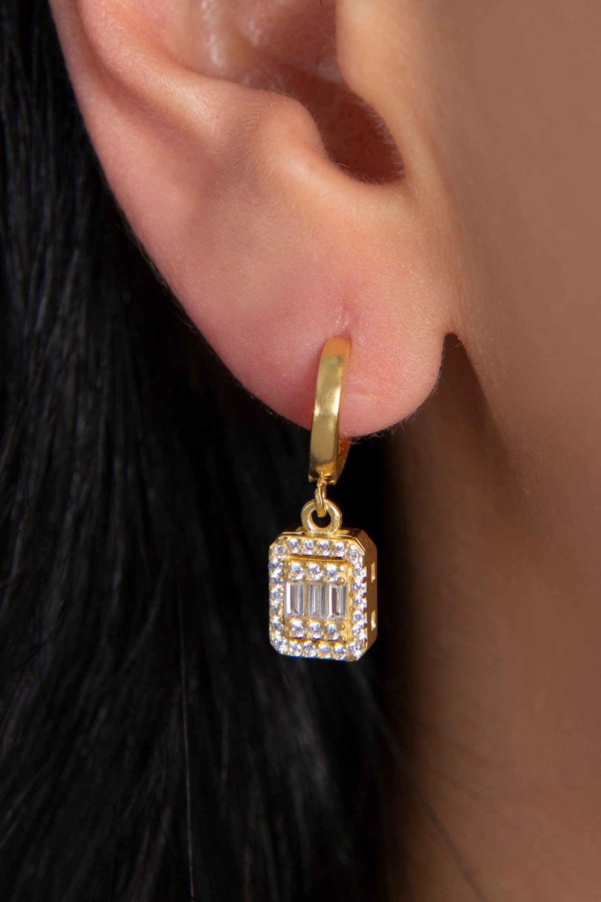 a122744fc8783276616e6ae12e82d1db