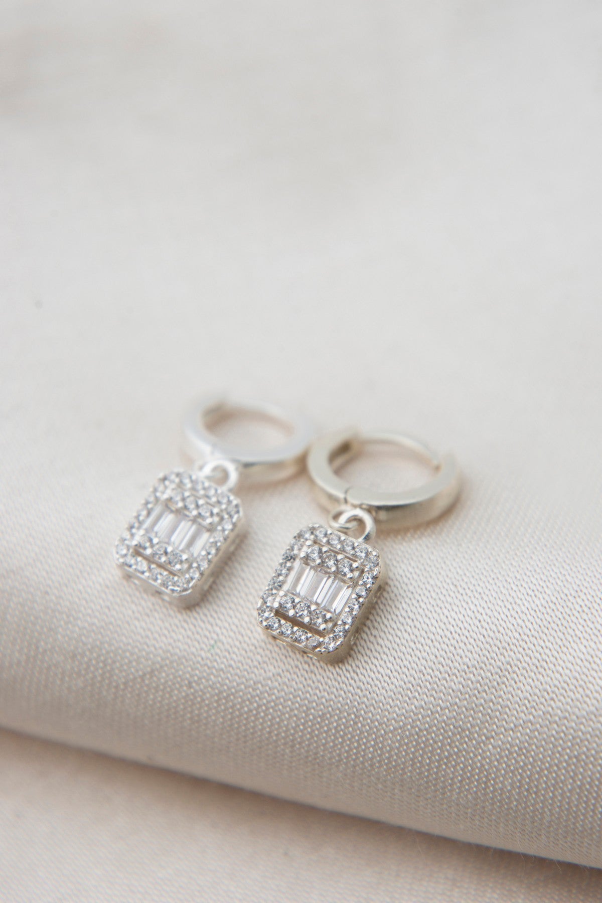 27c5f370d89e2c45ca65ec54e1455856