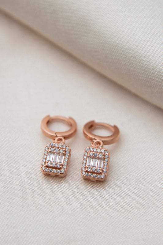 d9d548a1e04c64ec9be888707b52f3c2