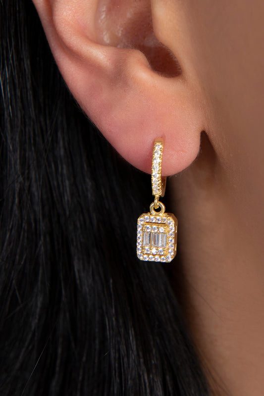 75533412d12bf5187d7be14b3706bb32