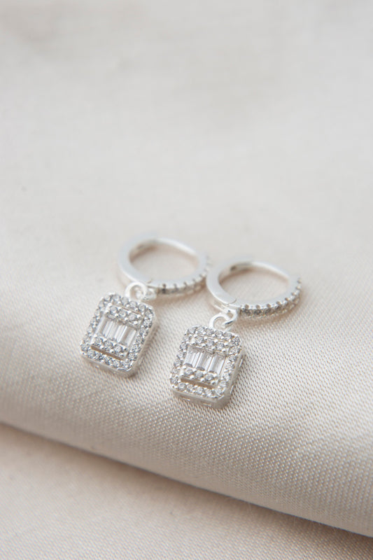 17cdcd934ef649951714ef0d3fe87b42