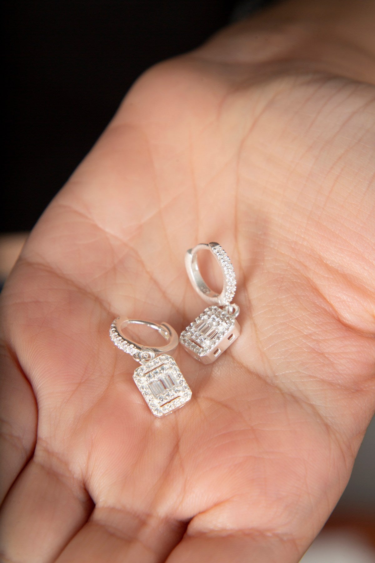 6740be5b8dc685015a5a6b247dda424d