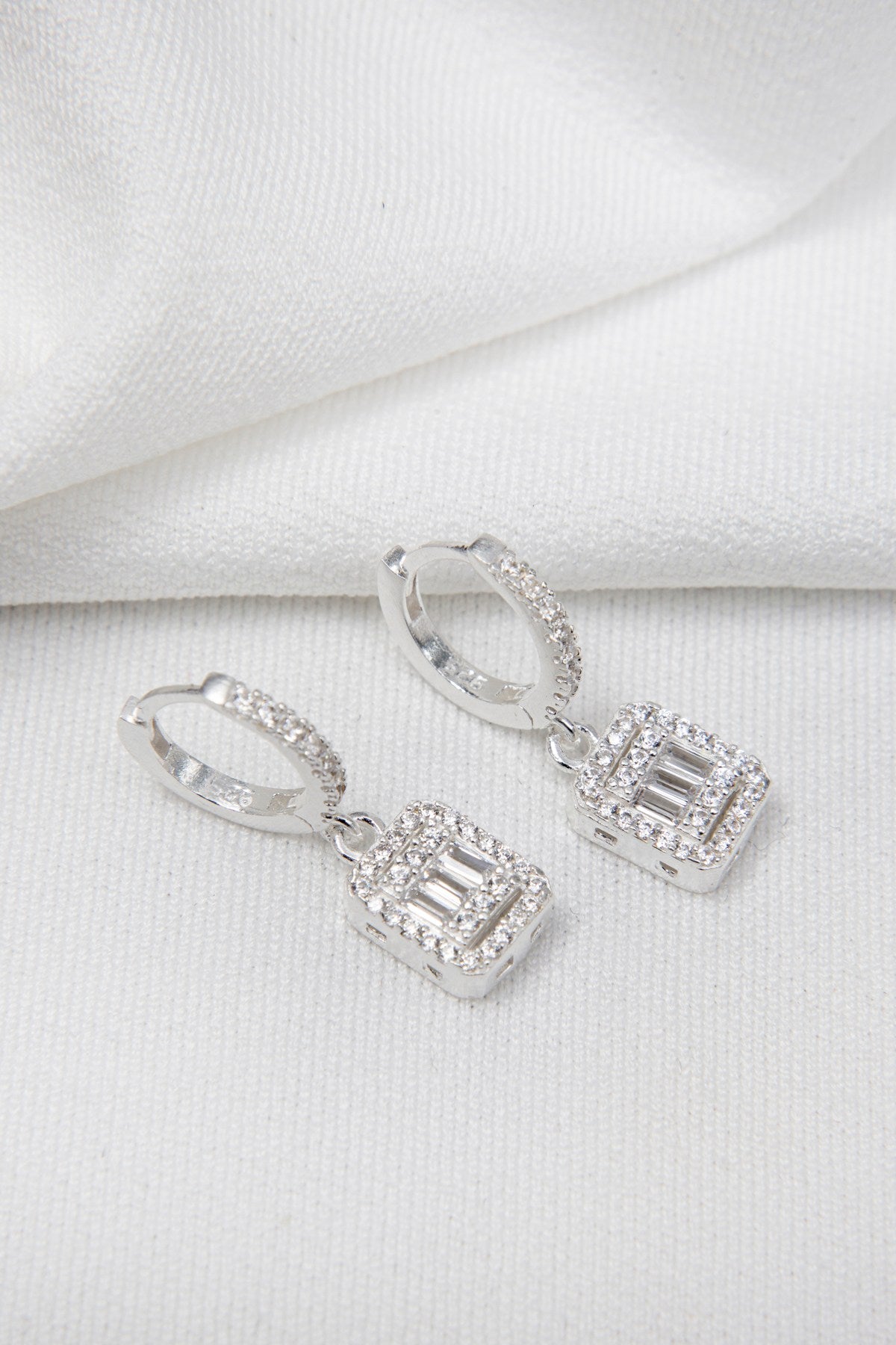 388efdf8cc0039a451eed9170484125d