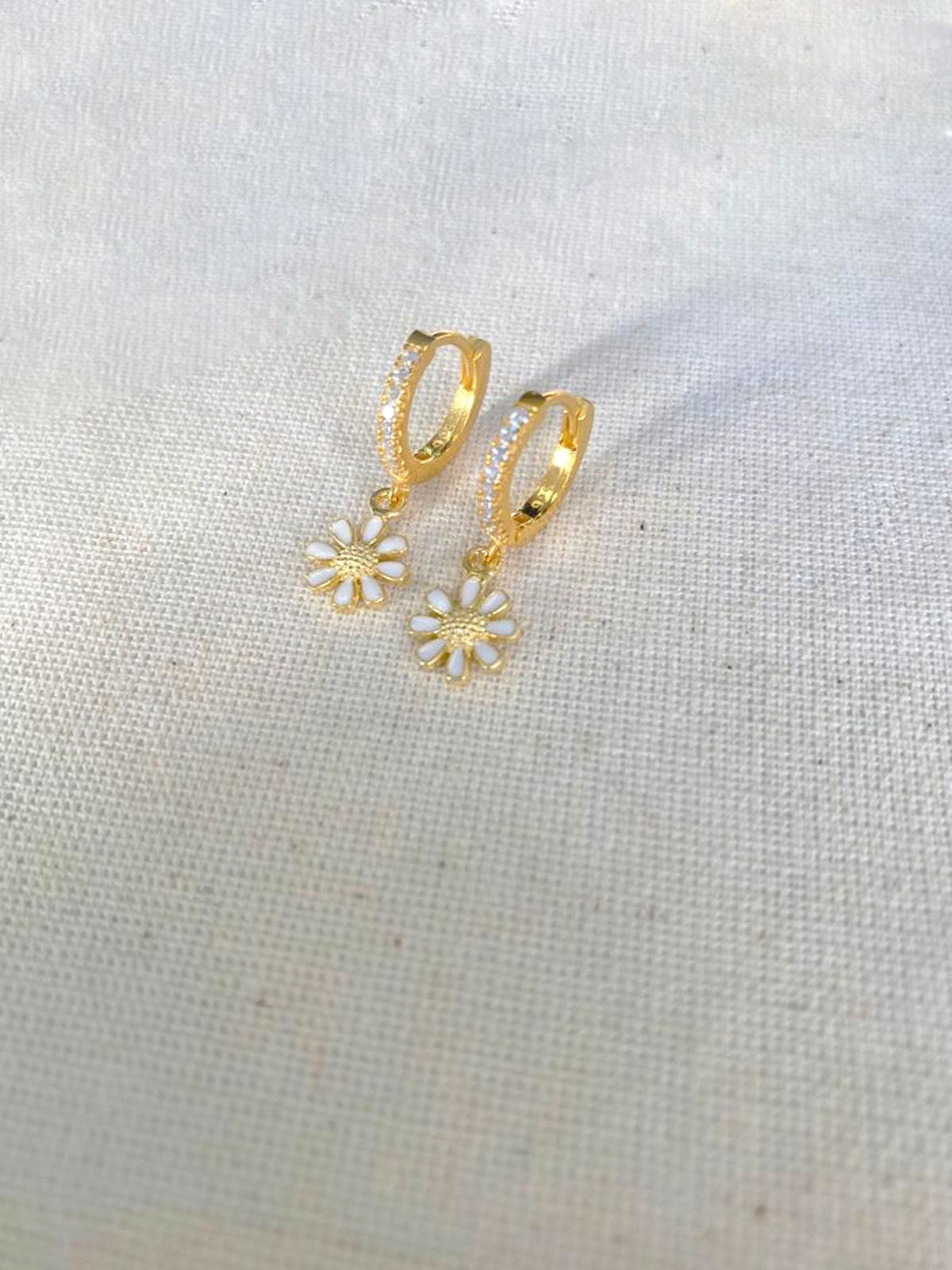 1bd8a7174ea71f49ccee207eed0ec25e