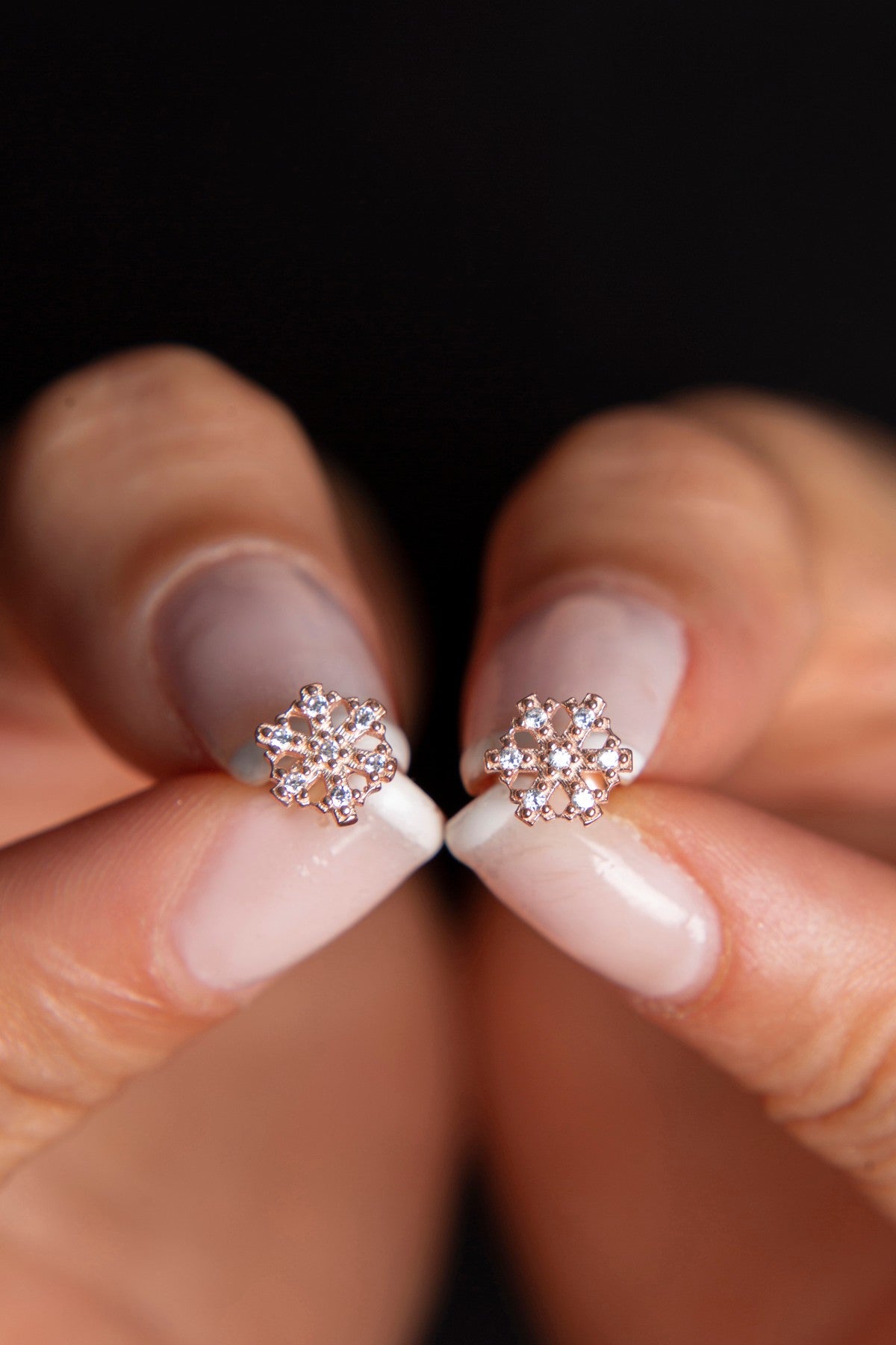 abbb48b5512465c40e73e14ba644ef91