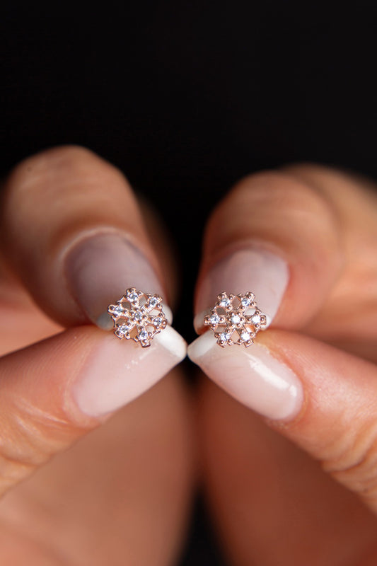 abbb48b5512465c40e73e14ba644ef91