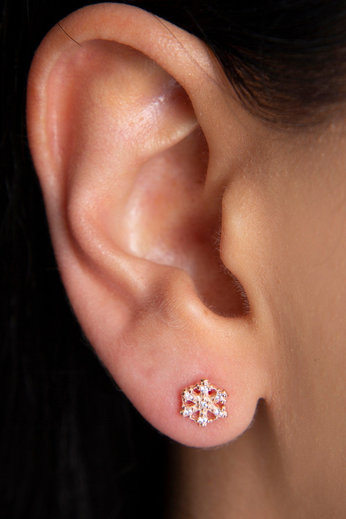 5b856cba1a8b614907a5345cb10d7e5b