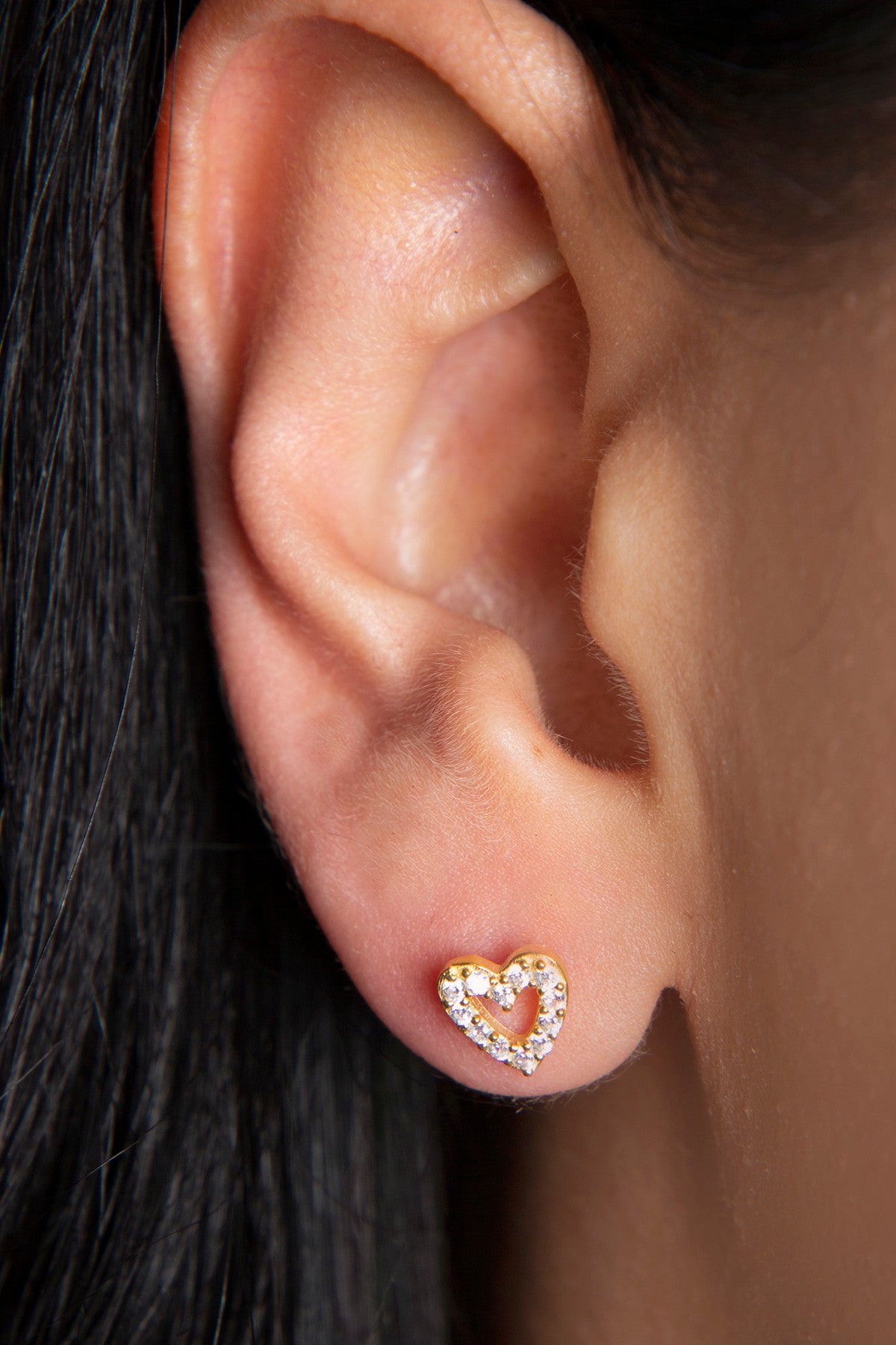 01f566f3e7007e06206f4befea12f04e