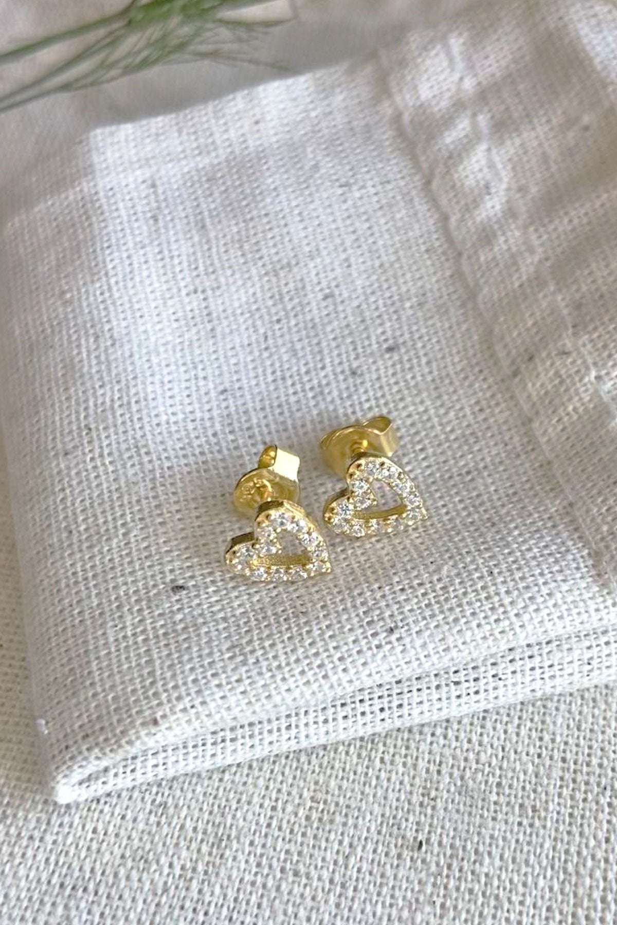 a63ee52d5ce3fa8c8e06bb783baf873d