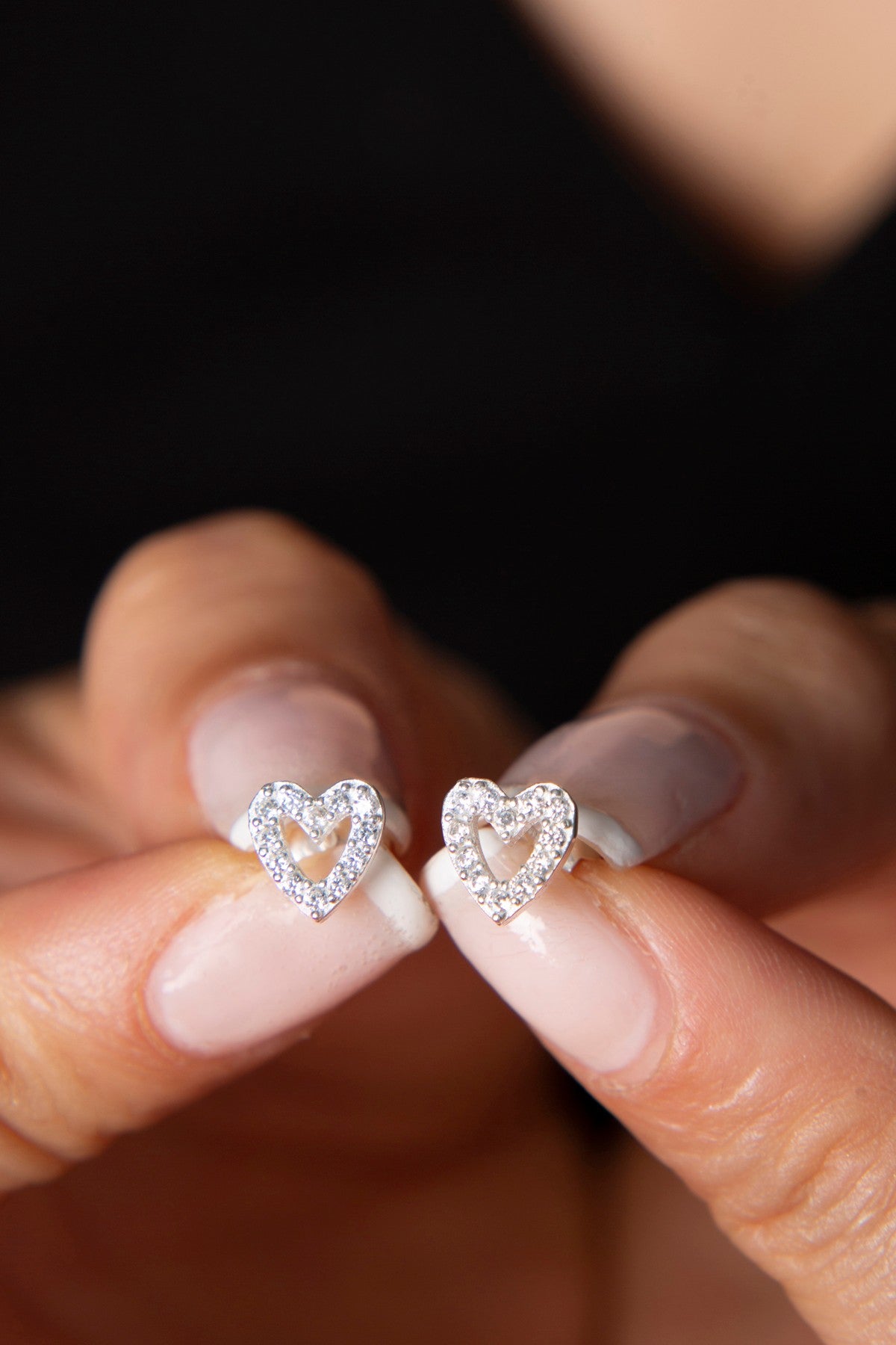 5045cee90cfaeee92869cc26f083c747