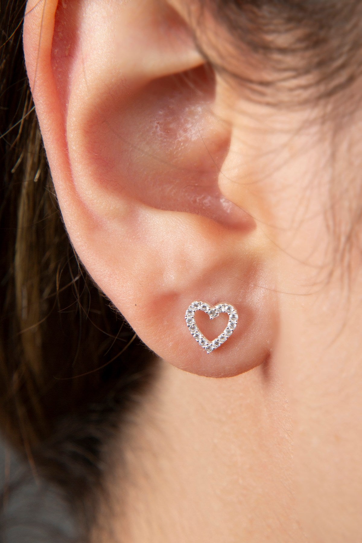 43c88555c5602496d78545dbb0728e2b