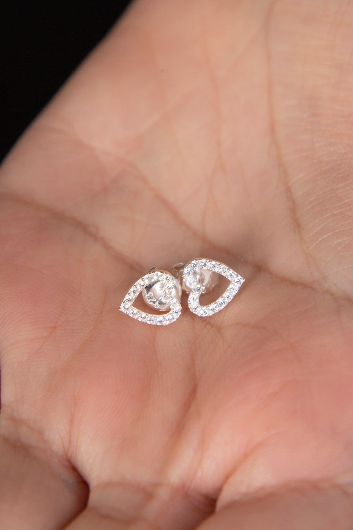 ebe2958eed1037bcb3c0e80dd219b851