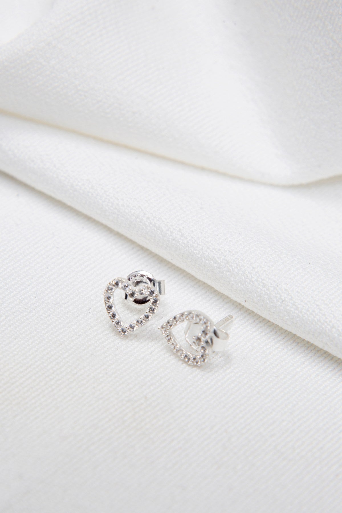 c2d3fe531f202080b3788b22f129f947