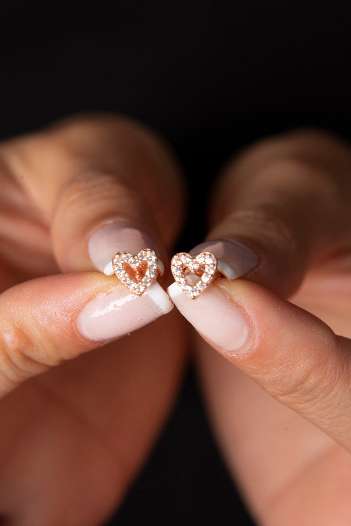 a9abaed507418ddd181369fc0799119d