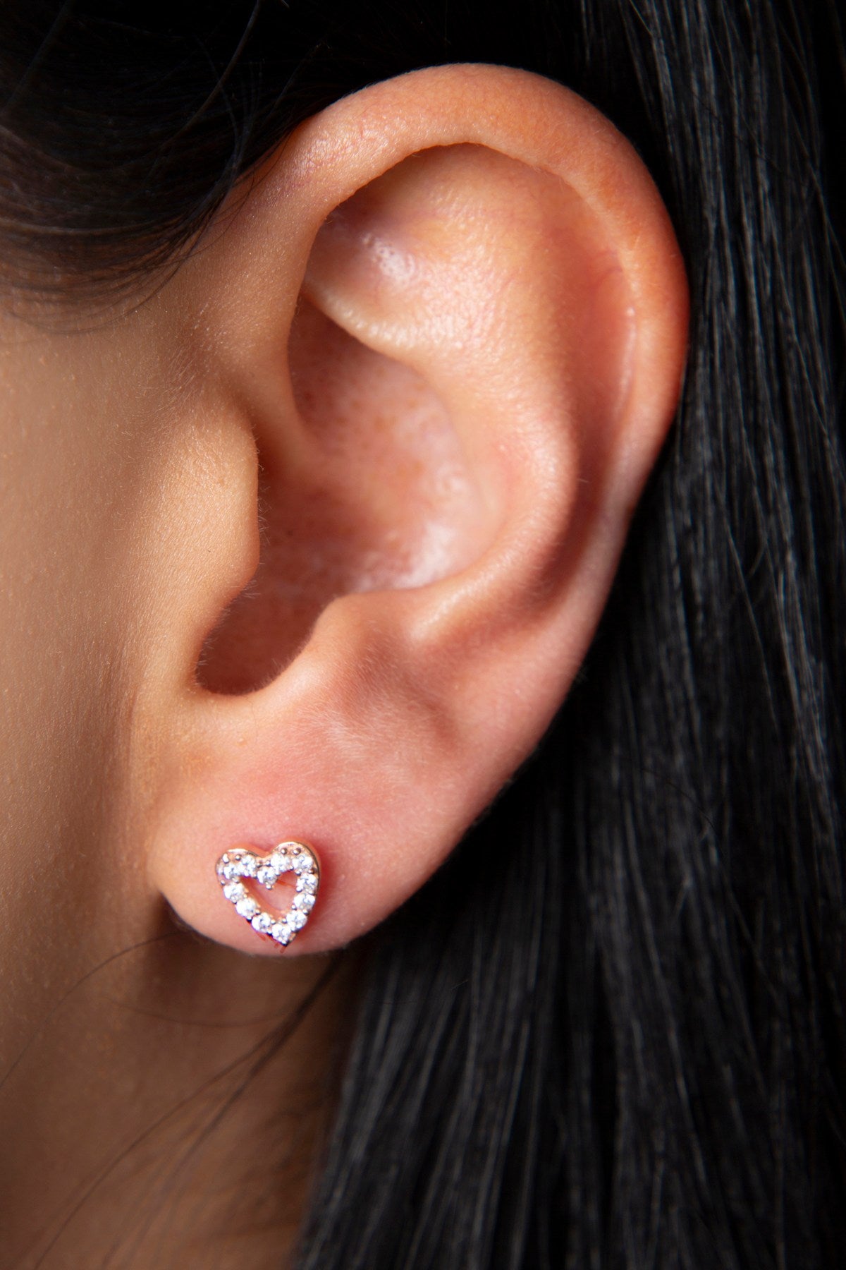 b5f0b2d0cded35882e9a6a805f20508d