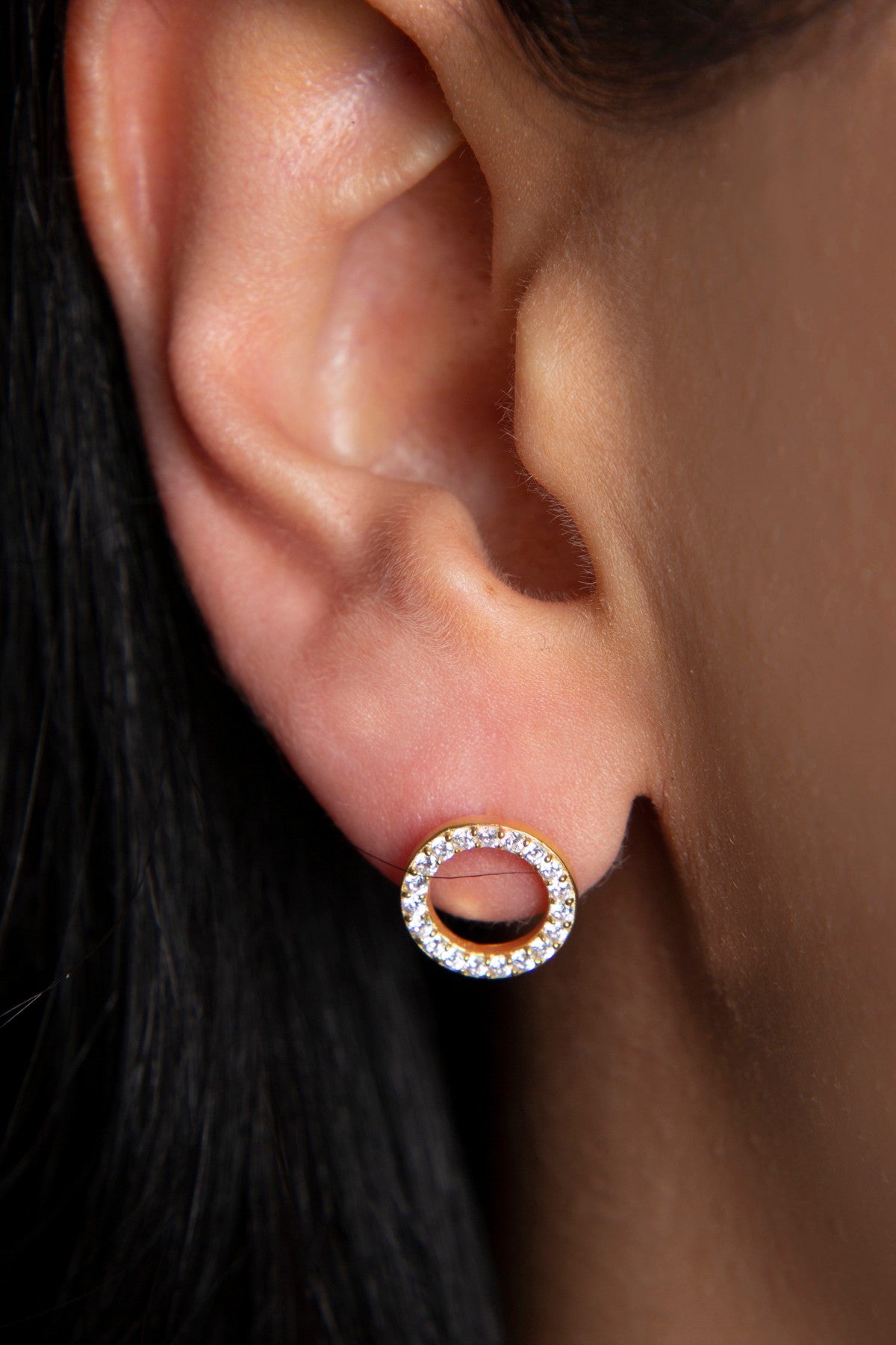 29fe242ae81fc7e6c12dc527af53f1c2