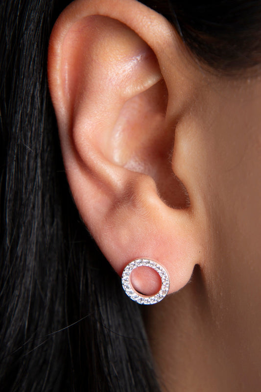 f72d13ab689a2969fa68bdacffe4449c