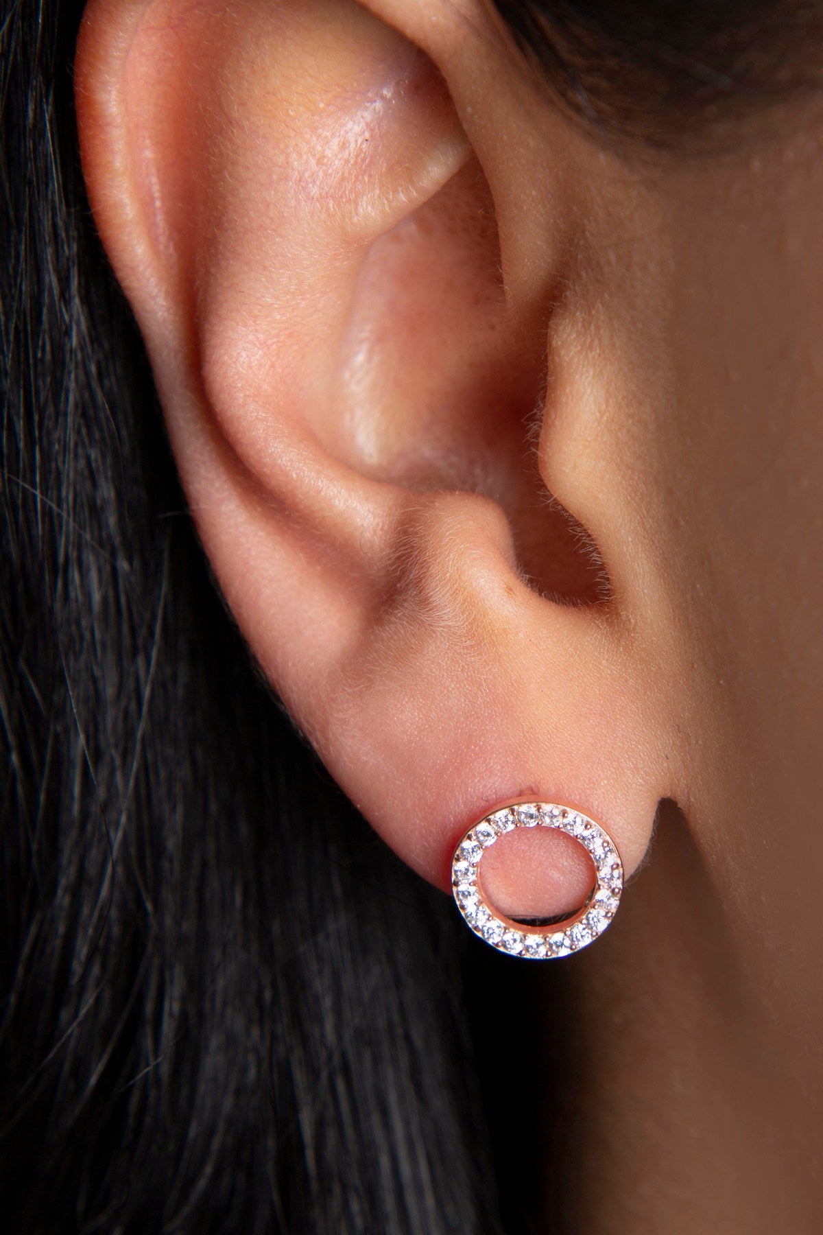 d01a9bff7048170700c3e705b0bcd508