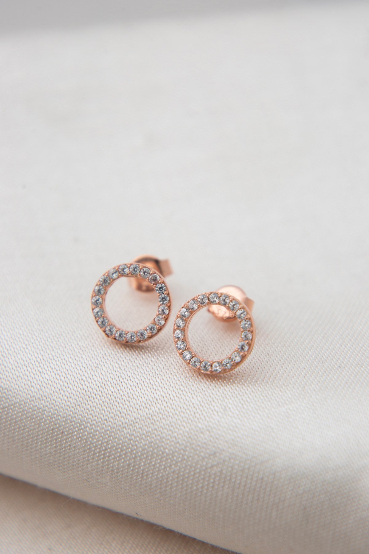 2f47e90bf16afc36c1d41226c9940827