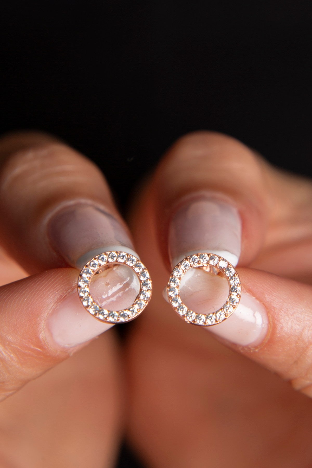 77ffea291ddc6290fadbedfcee8866f5