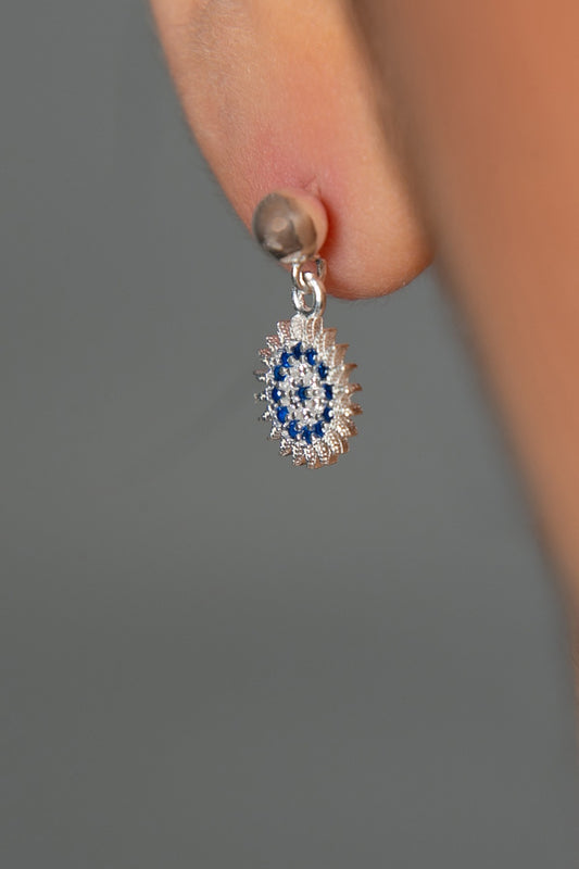 8c9053b9ba1166e7c9cbbf91857d55d7