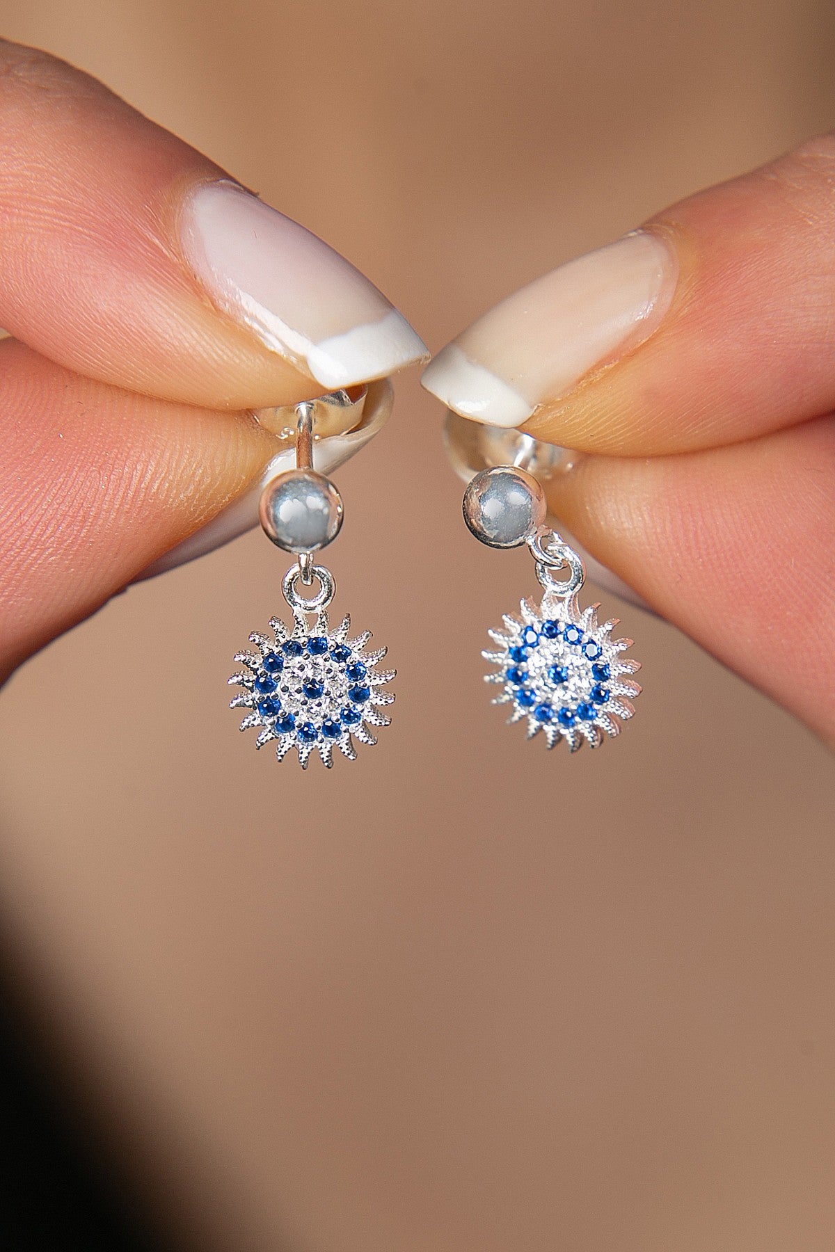 117fabf2c3f368f31009c6c4ae24fe3e