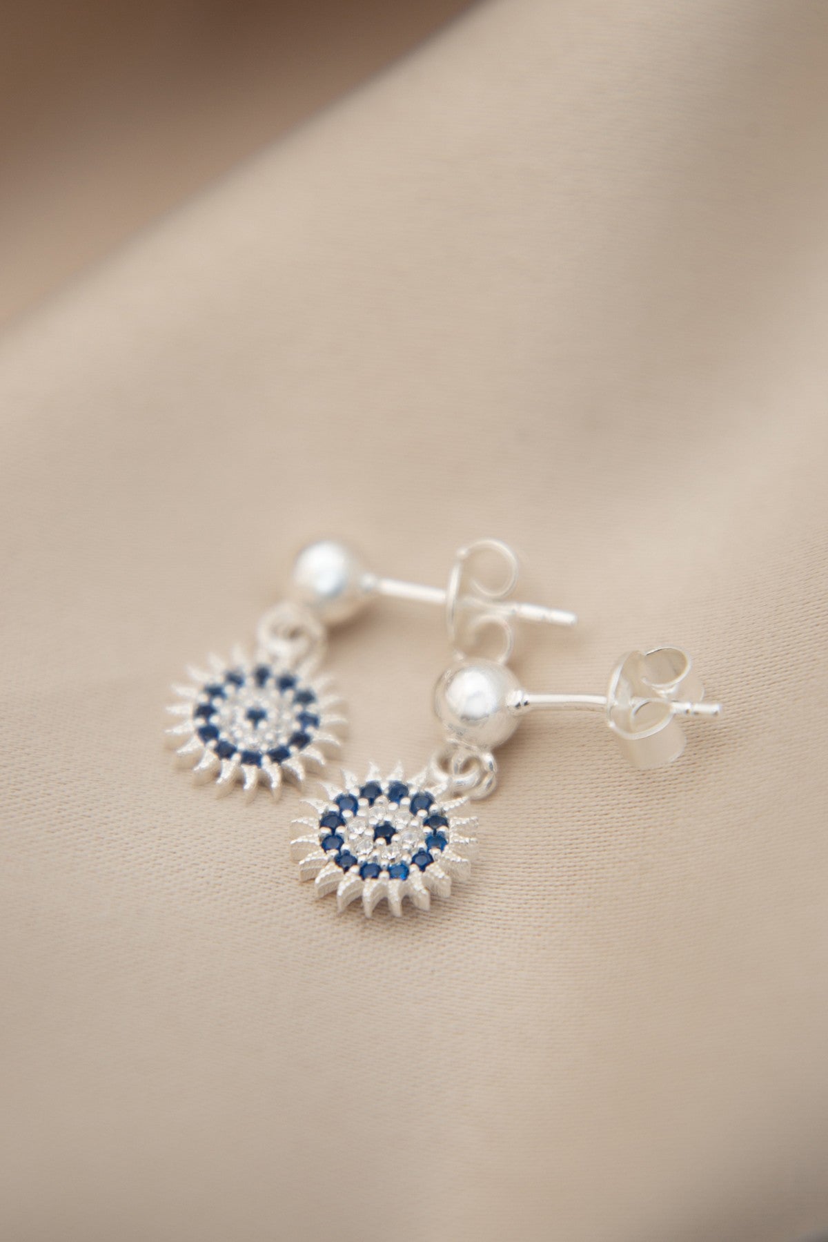 094a1e0df02dcf7a2808f2eb672b8a34