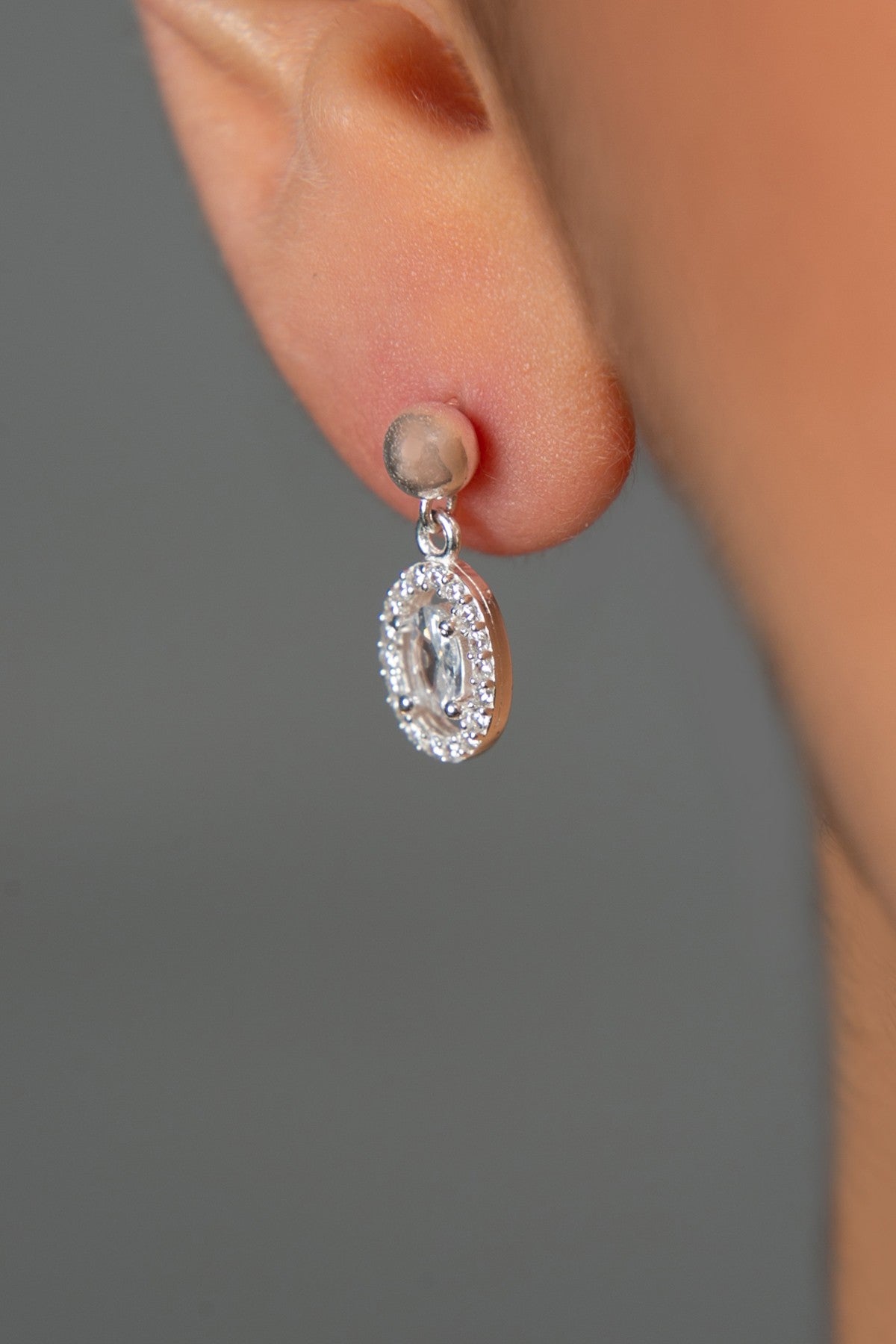 50f8de4cd53812eeca7c063b1cf0c2b1