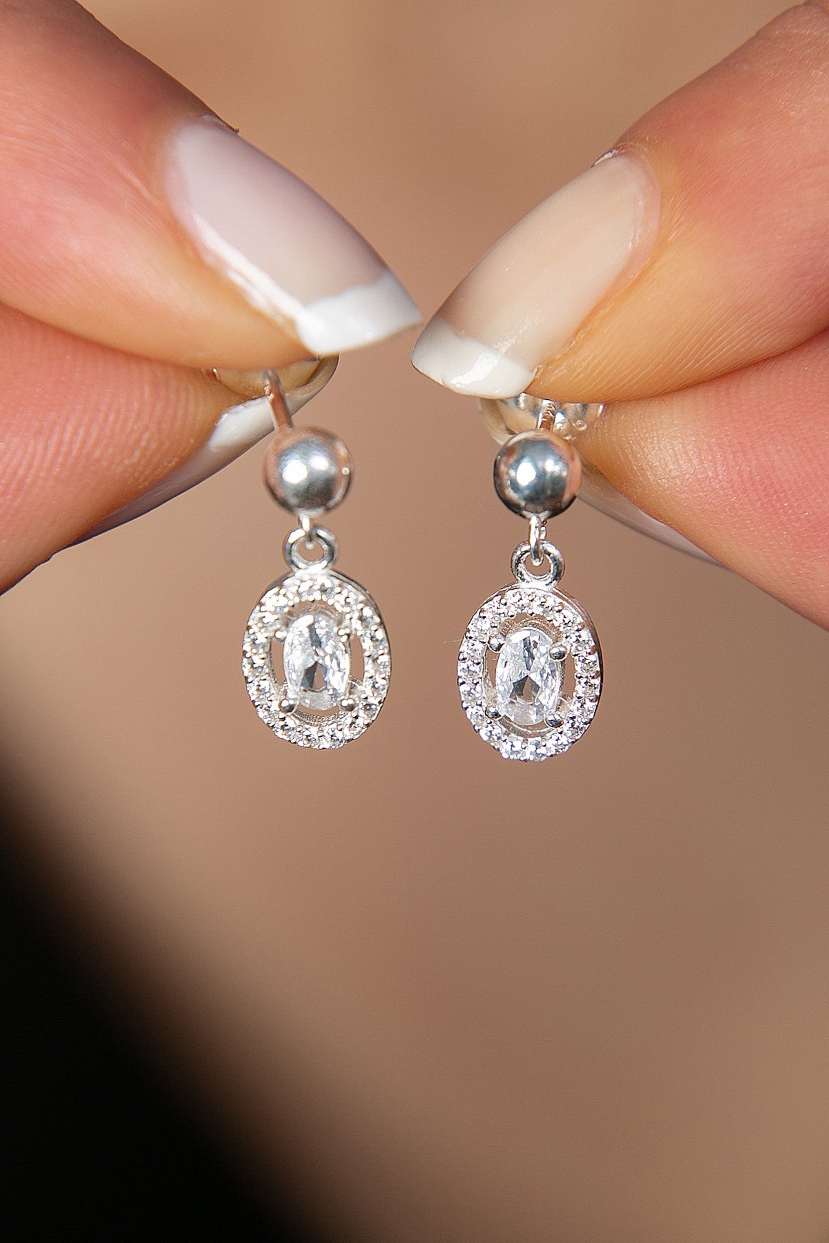 beccad52bf5d0ed63b793f5cc3b08ddb