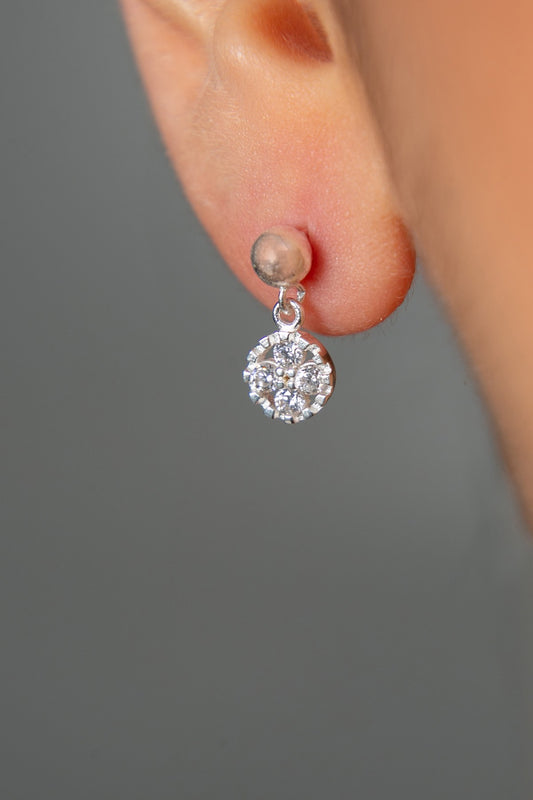 639b741ca47379eeba1abea9cc7a43d5