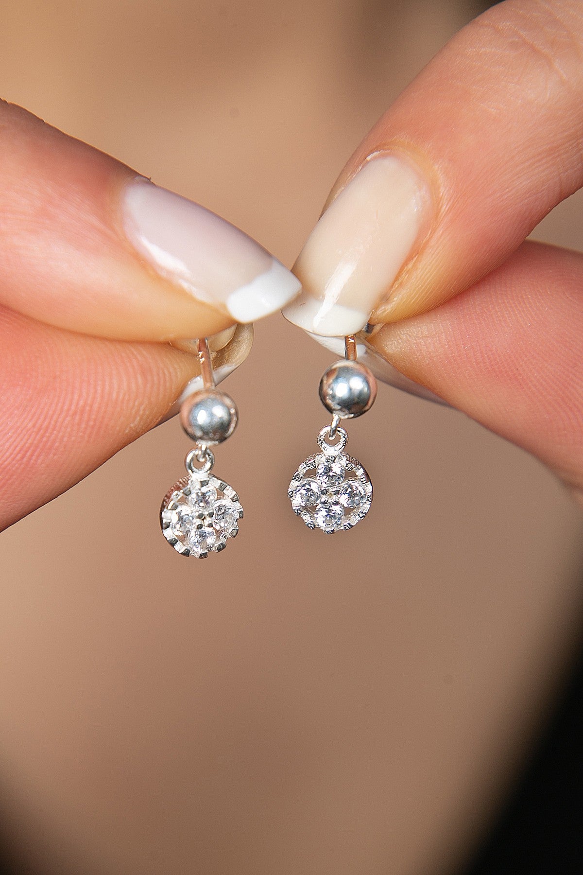 43e8f2508d75a75092af897c8a315ea8