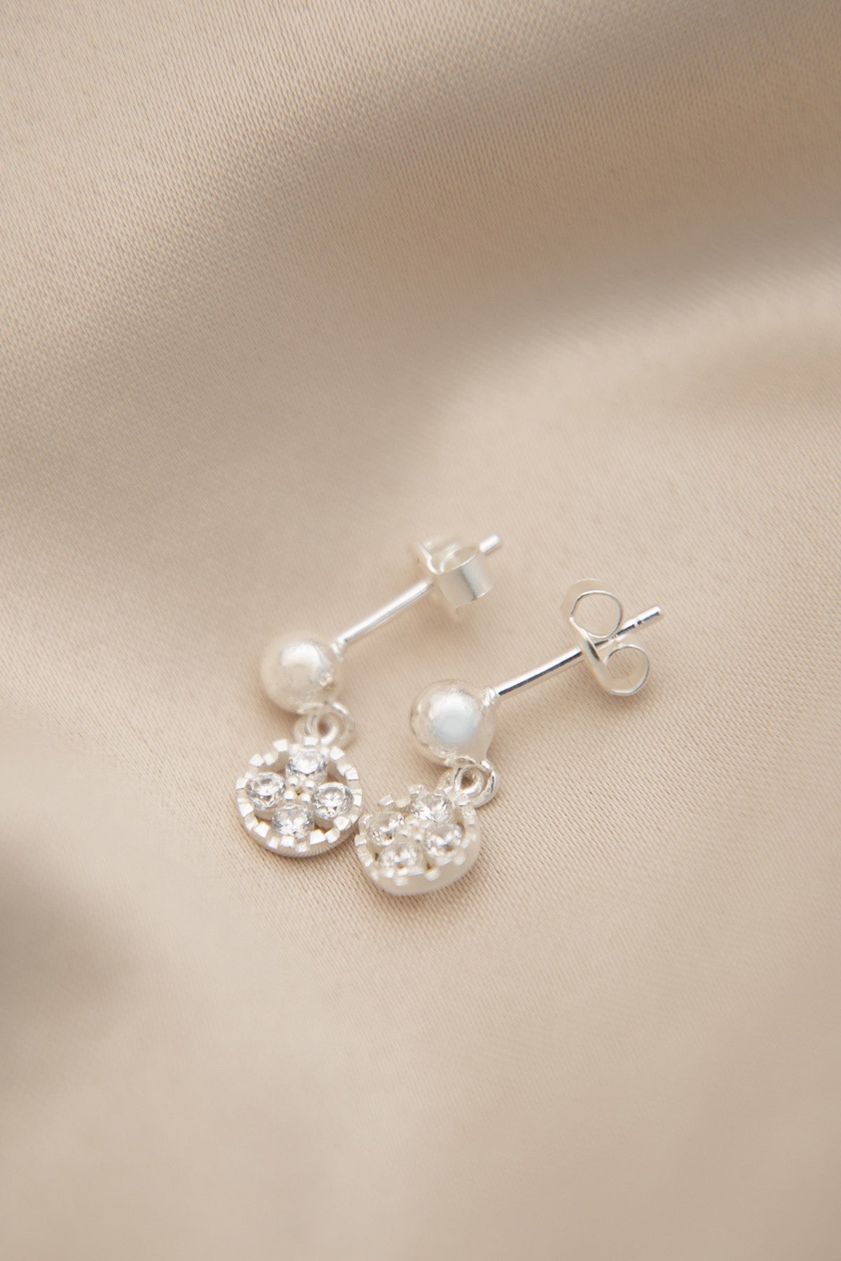 0866c76f81b3853b28de748588f6829f