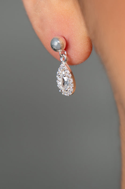 a752e690d5b1871eaafd3db5e374829a