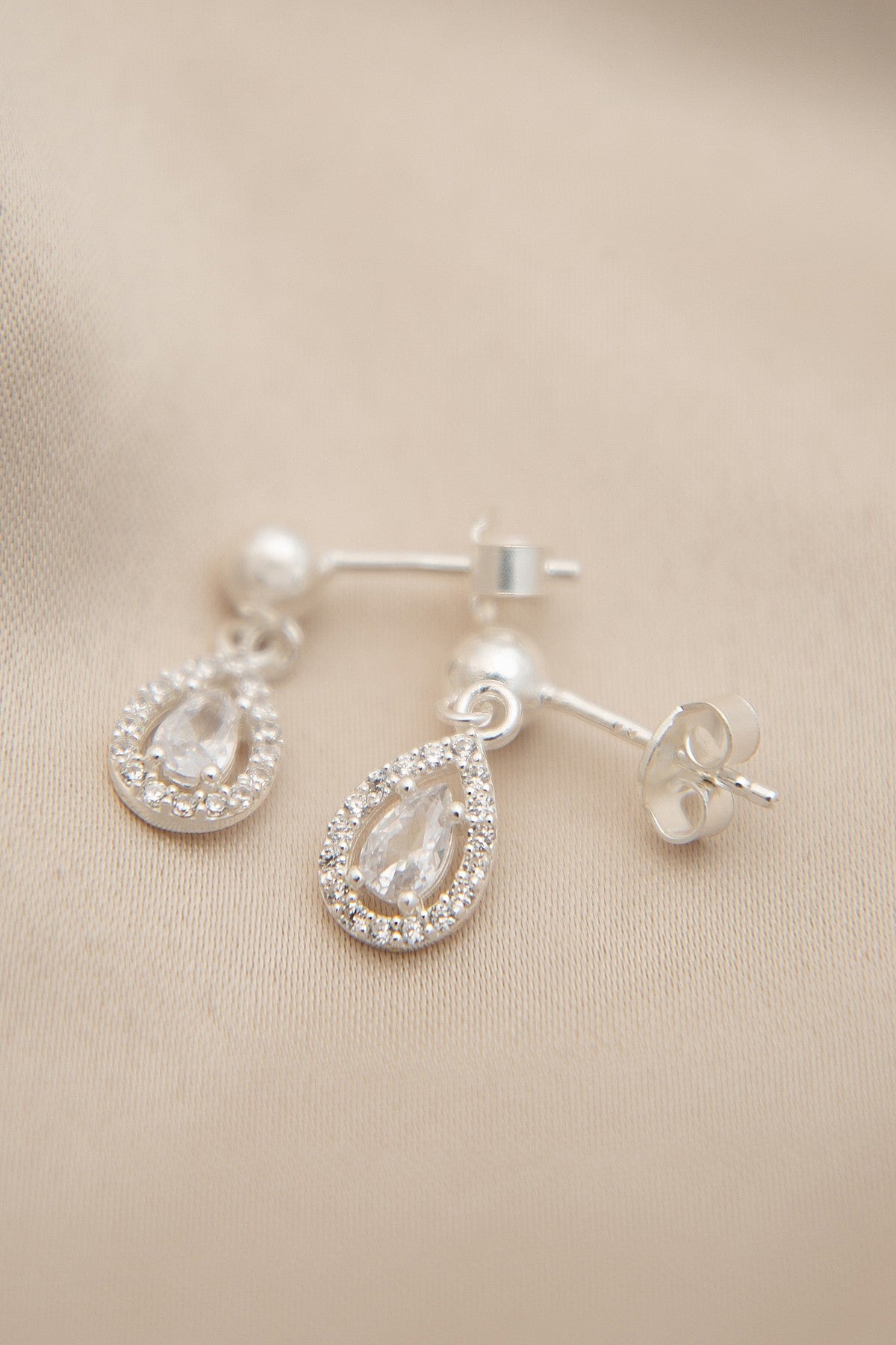 256a1a3bdeebcc58f97225ce1d4d582e