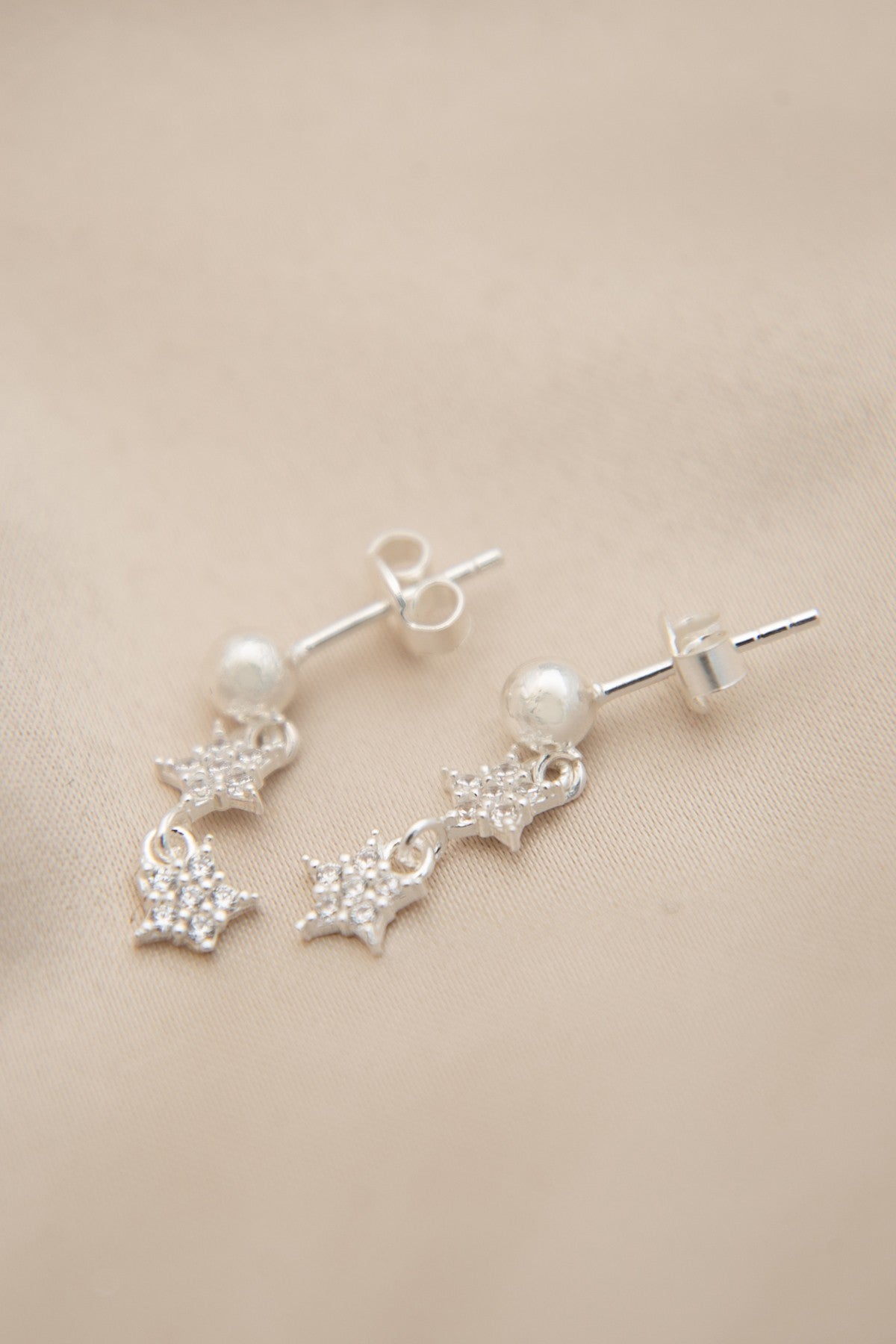 39cf7bcef1b95252198b75fa3fc15606