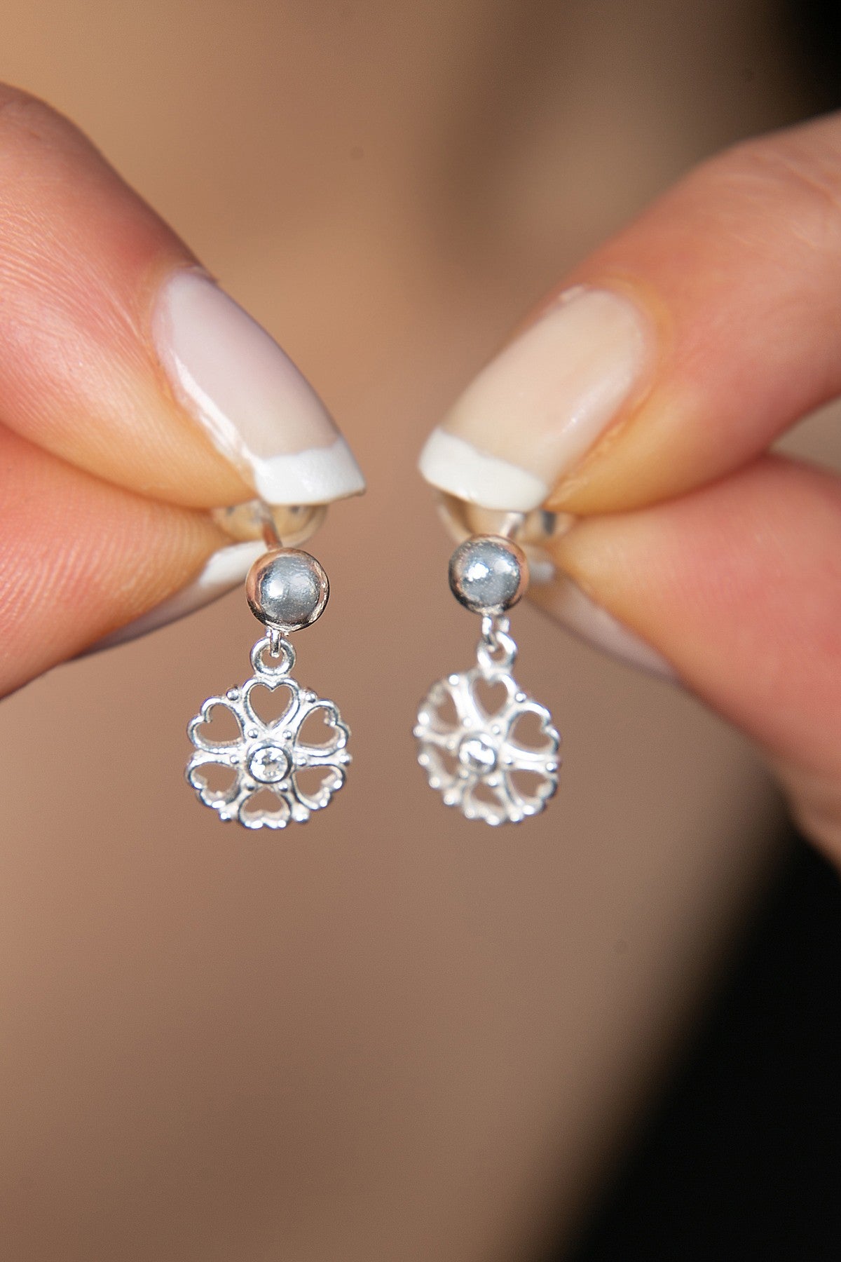 d16fac8616f0f069cff7c48f25036a88