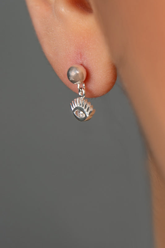 a858d11f1e03074adf7df145d7858b8b