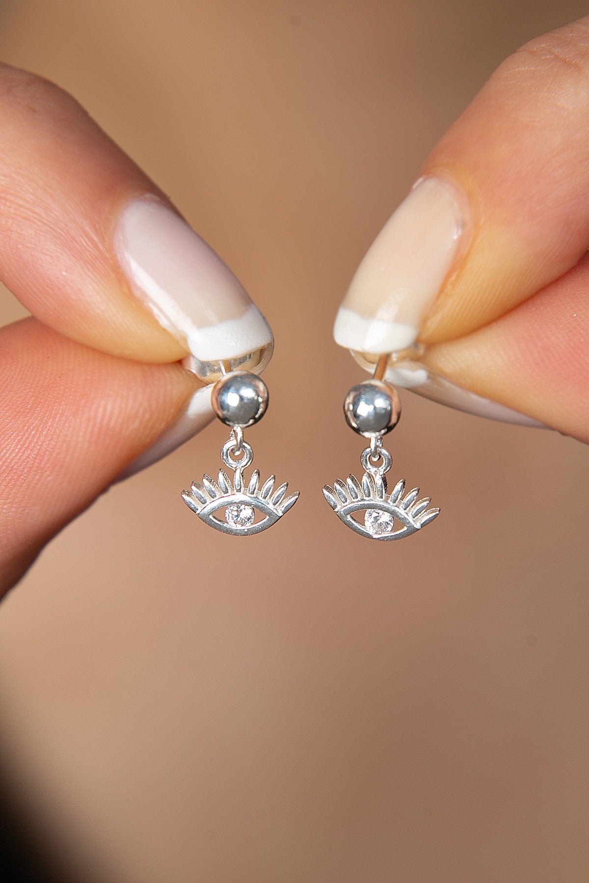 7baf08da0731c751f61eefdbb7fc18d2