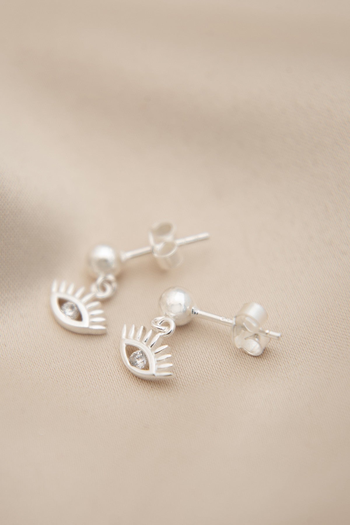 81e9cf059ec84c9fd2569b639a4e03aa