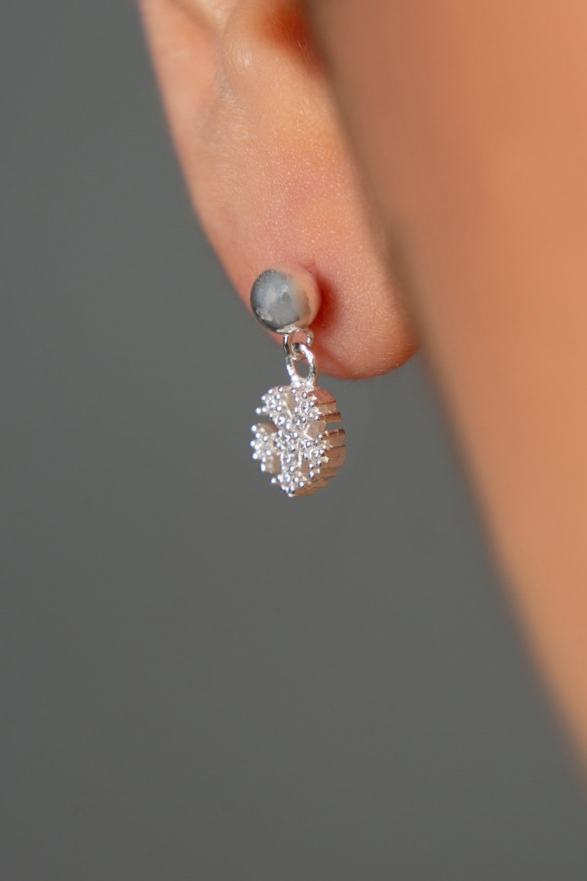 332a7727d062c7c4670f84fa72923ed3